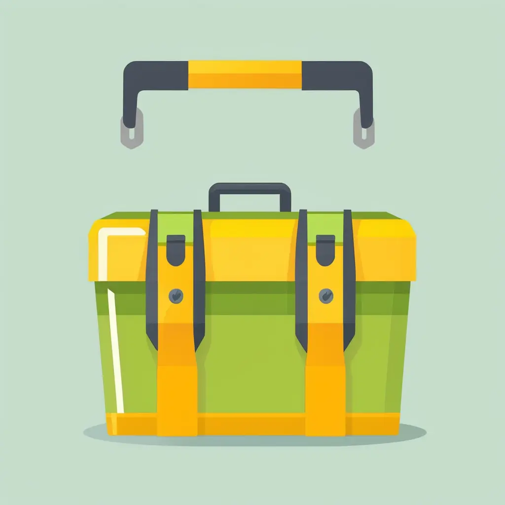 Base64 Encode/Decode tool icon