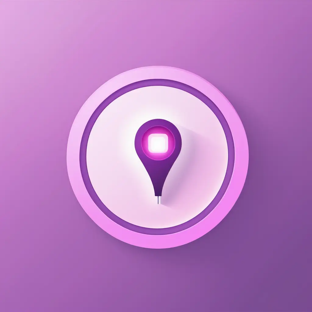 CSS Minifier tool icon