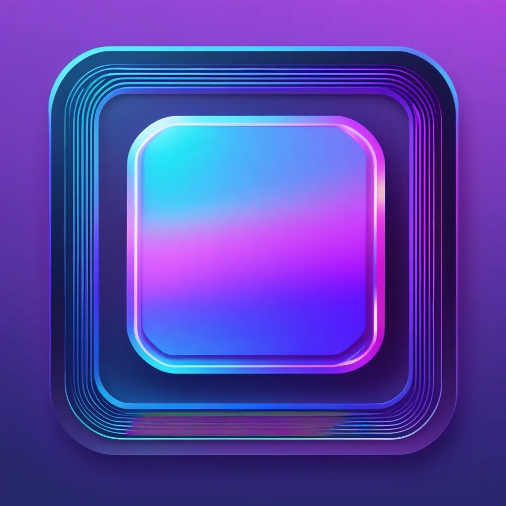 HTML Escape tool icon