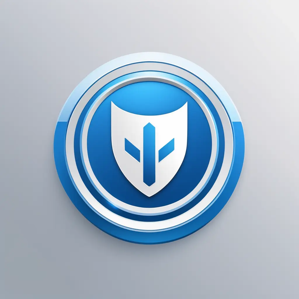 HTML Minifier tool icon