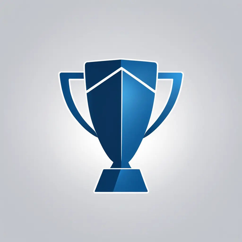 HTTP Header Viewer tool icon