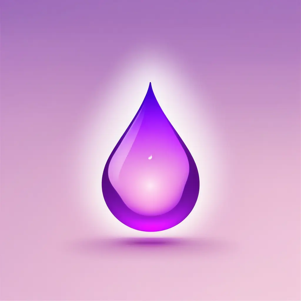 Image Converter tool icon