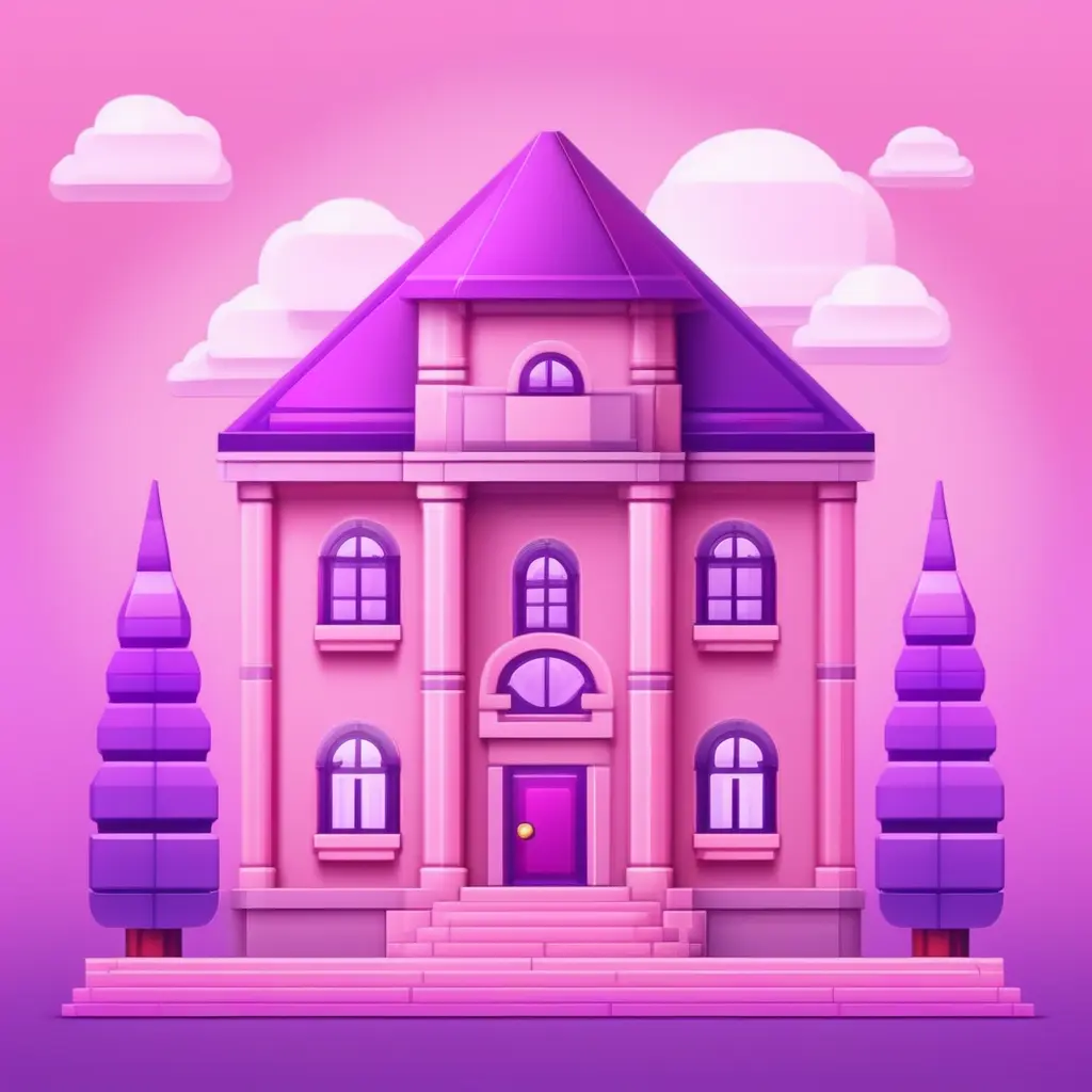 QR Code Generator tool icon