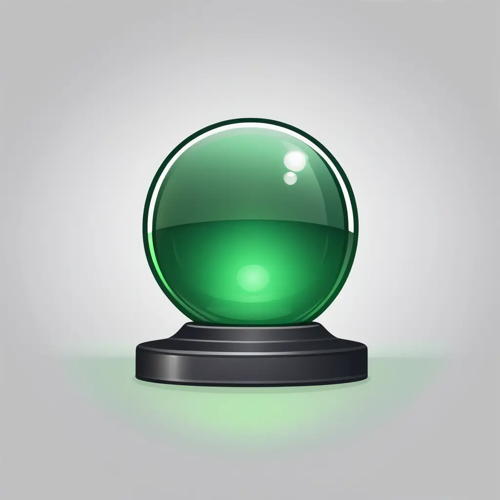 Regex Tester tool icon