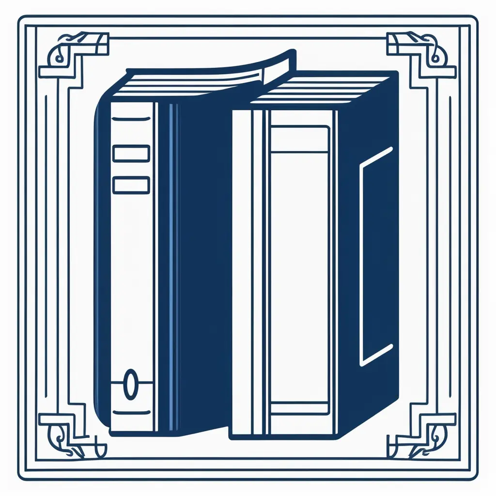 Timestamp Converter tool icon