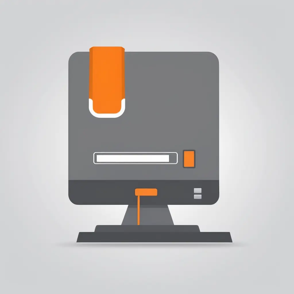 URL Encode/Decode tool icon