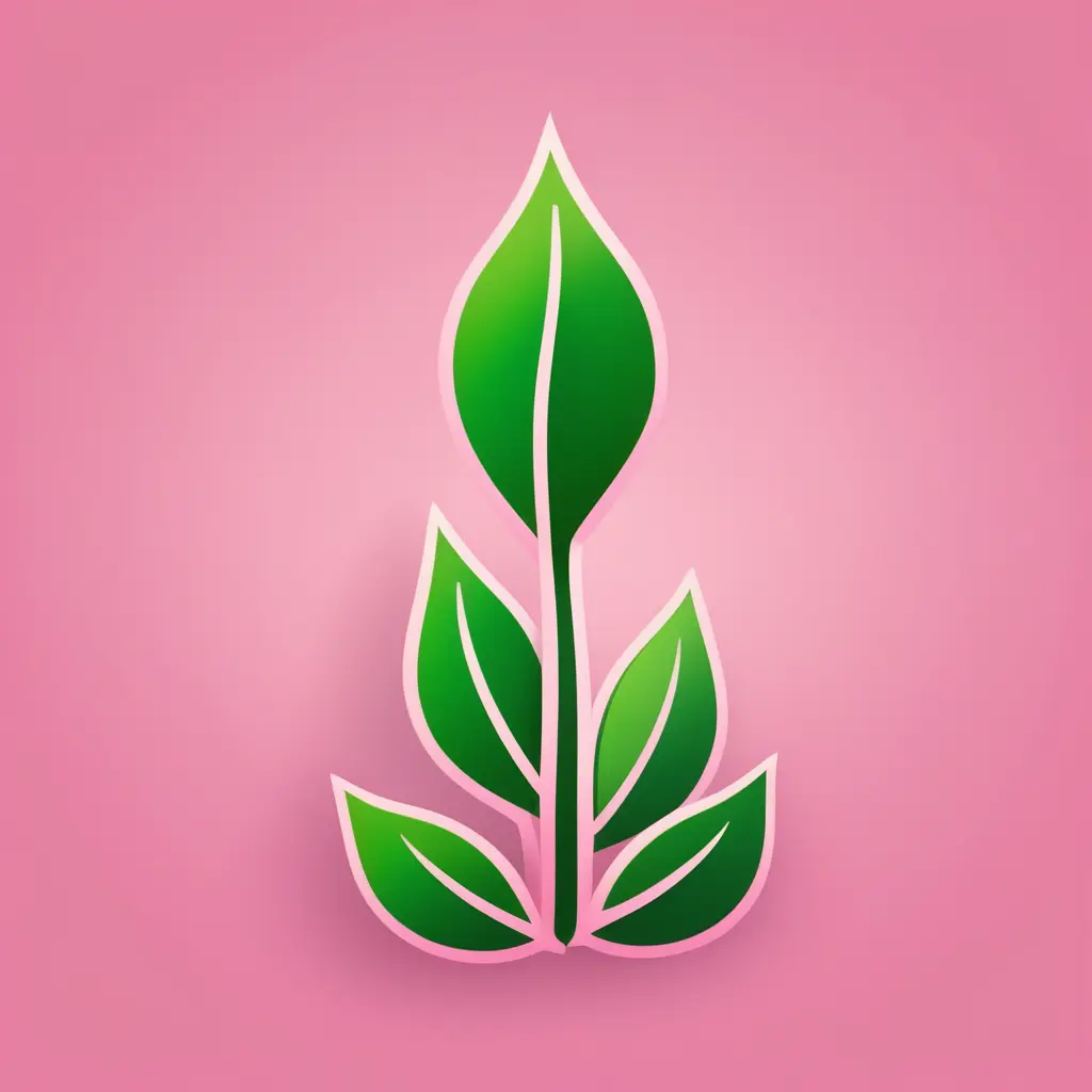 User-Agent Parser tool icon