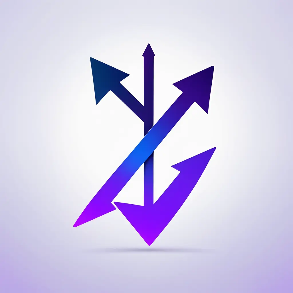 Word Counter tool icon